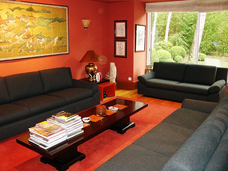 5 SALON SEJOUR (4).JPG